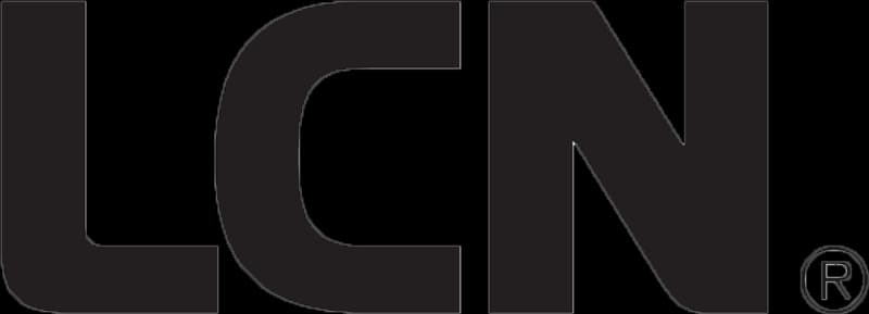 lcn logo