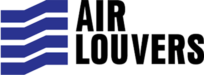 Air Louvers Logo