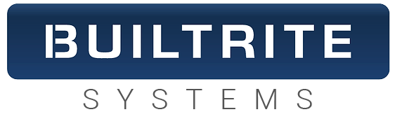 Builtrite Systems Logo