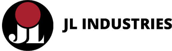 JL Industries Logo