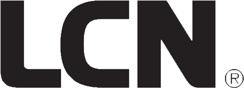 LCN logo