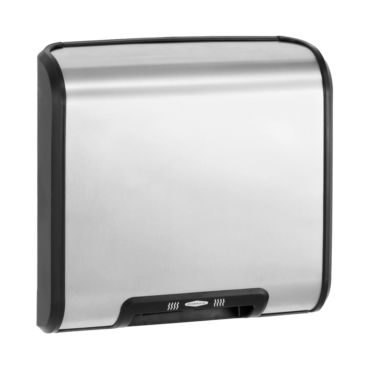 Bobrick Auto Hand Dryer B-7128