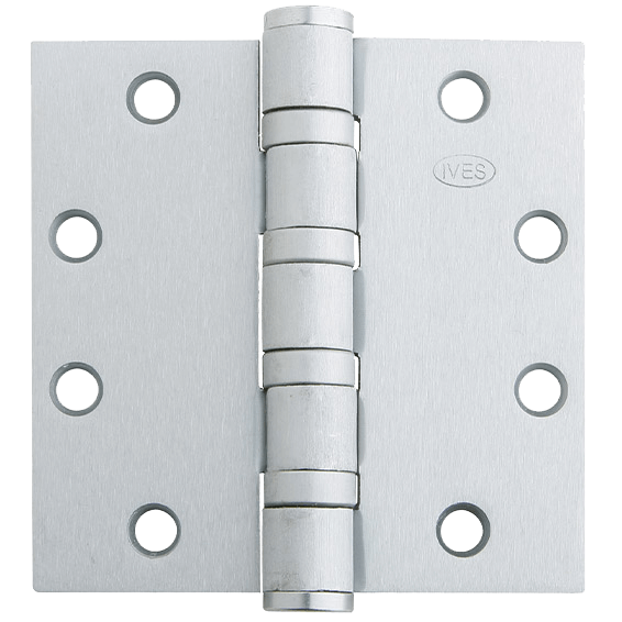 IVES BB Hinges