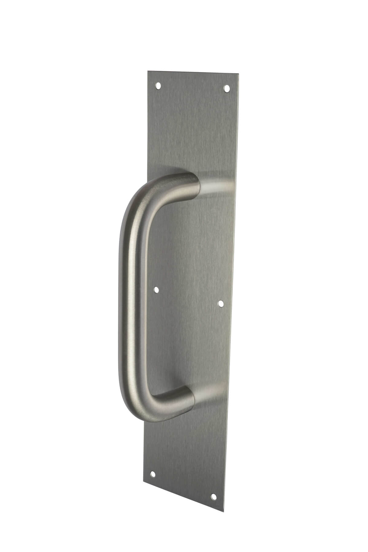 Stainless Steel Door Handle